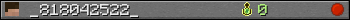 _818042522_ userbar 350x20