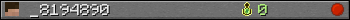 _8194890 userbar 350x20