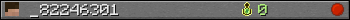 _82246301 userbar 350x20