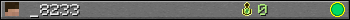 _8233 userbar 350x20