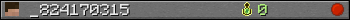 _824170315 userbar 350x20