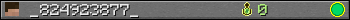 _824923877_ userbar 350x20