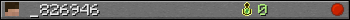 _826946 userbar 350x20