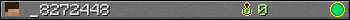 _8272448 userbar 350x20