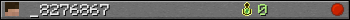 _8276867 userbar 350x20