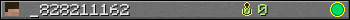 _828211162 userbar 350x20
