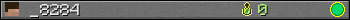 _8284 userbar 350x20