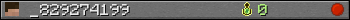 _829274199 userbar 350x20