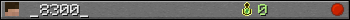 _8300_ userbar 350x20