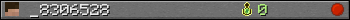 _8306528 userbar 350x20