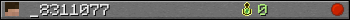 _8311077 userbar 350x20