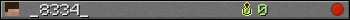 _8334_ userbar 350x20