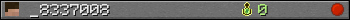 _8337008 userbar 350x20