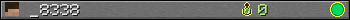 _8338 userbar 350x20