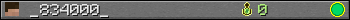 _834000_ userbar 350x20