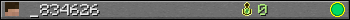 _834626 userbar 350x20