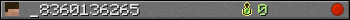 _8360136265 userbar 350x20