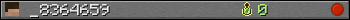 _8364659 userbar 350x20