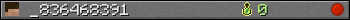 _836468391 userbar 350x20