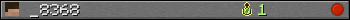 _8368 userbar 350x20