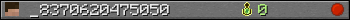 _8370620475050 userbar 350x20