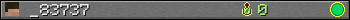 _83737 userbar 350x20