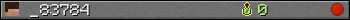 _83784 userbar 350x20