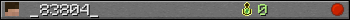 _83804_ userbar 350x20