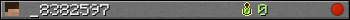 _8382597 userbar 350x20