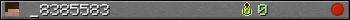 _8385583 userbar 350x20