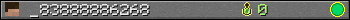 _83888886268 userbar 350x20