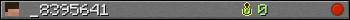 _8395641 userbar 350x20