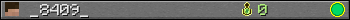 _8409_ userbar 350x20