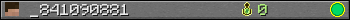 _841090881 userbar 350x20