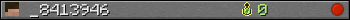 _8413946 userbar 350x20
