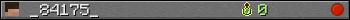 _84175_ userbar 350x20