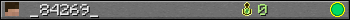 _84269_ userbar 350x20