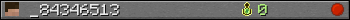 _84346513 userbar 350x20