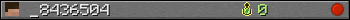 _8436504 userbar 350x20