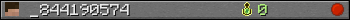 _844190574 userbar 350x20