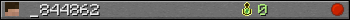 _844862 userbar 350x20