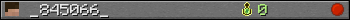 _845066_ userbar 350x20