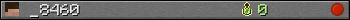 _8460 userbar 350x20