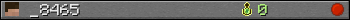 _8465 userbar 350x20