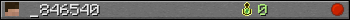 _846540 userbar 350x20