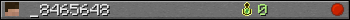 _8465648 userbar 350x20