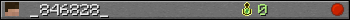 _846828_ userbar 350x20