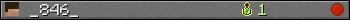 _846_ userbar 350x20