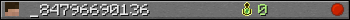 _84796690136 userbar 350x20