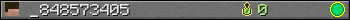 _848573405 userbar 350x20